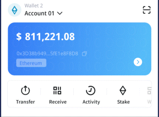 imtoken卸载密imToken官网下载钥还