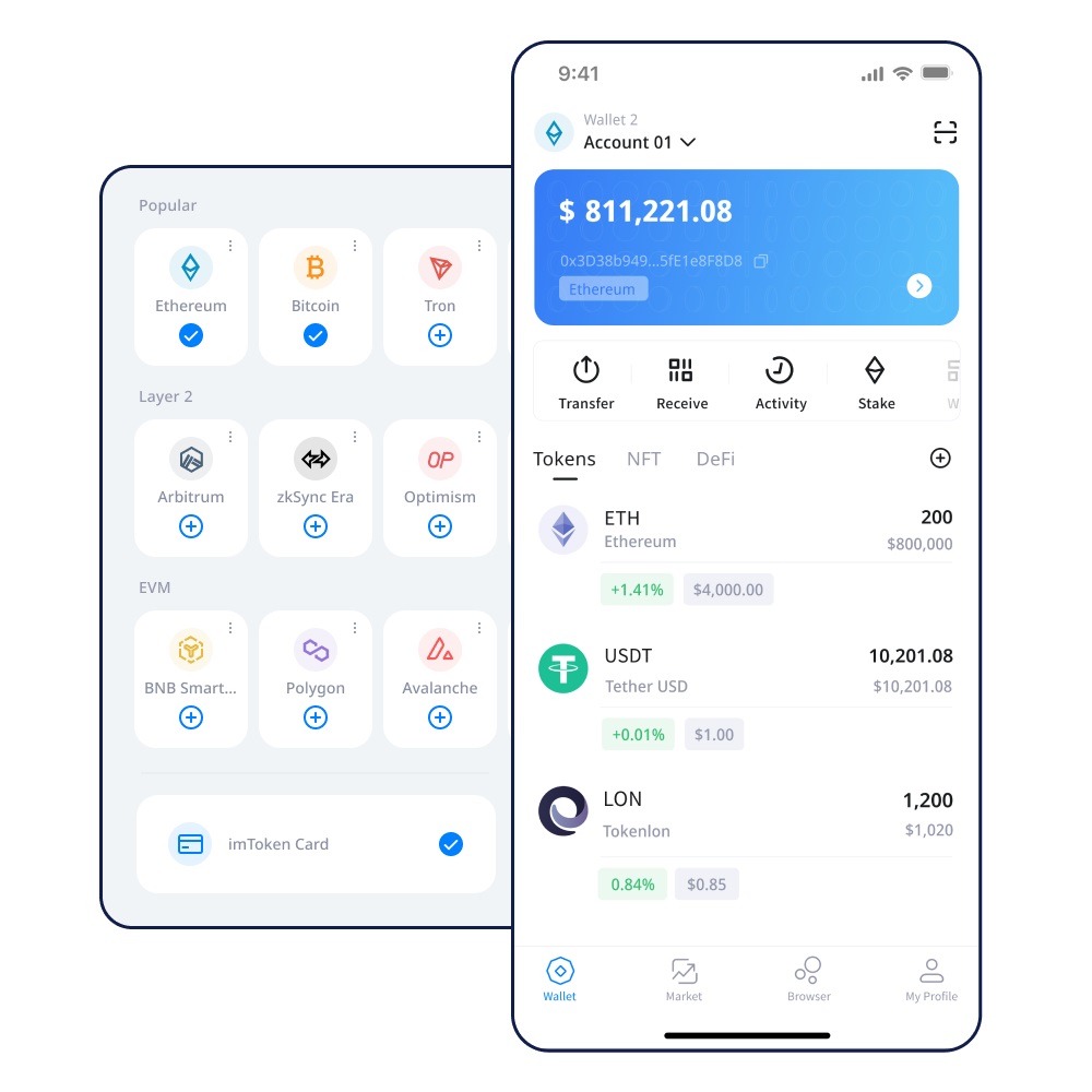 erc20_usdt钱包地址